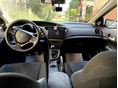 HONDA CIVIC 2012/12 - 6