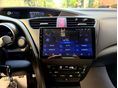 HONDA CIVIC 2012/12 - 7