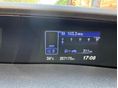 HONDA CIVIC 2012/12 - 8