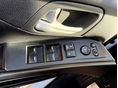 HONDA CIVIC 2012/12 - 9