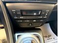 HONDA CIVIC 2012/12 - 10