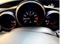 HONDA CIVIC 2012/12 - 11