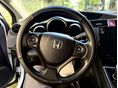 HONDA CIVIC 2012/12 - 12