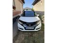 HONDA CIVIC 1.4 Sport
