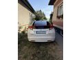 HONDA CIVIC 2012/12 - 3