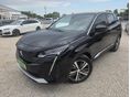 PEUGEOT 3008 2022/1 - 1