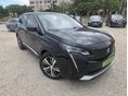 PEUGEOT 3008 2022/1 - 2