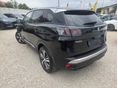 PEUGEOT 3008 2022/1 - 3