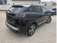 PEUGEOT 3008 2022/1 - 4