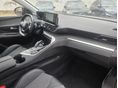 PEUGEOT 3008 2022/1 - 5