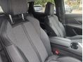 PEUGEOT 3008 2022/1 - 6