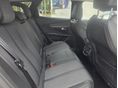 PEUGEOT 3008 2022/1 - 7