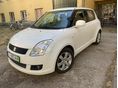 SUZUKI SWIFT 1.3 GLX