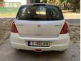 SUZUKI SWIFT 2009/2 - 4