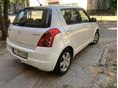 SUZUKI SWIFT 2009/2 - 6