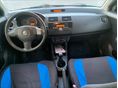 SUZUKI SWIFT 2009/2 - 8