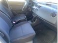 SUZUKI SWIFT 2009/2 - 7