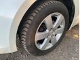 SUZUKI SWIFT 2009/2 - 10