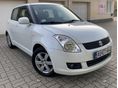SUZUKI SWIFT 2009/2 - 2