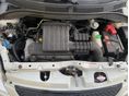 SUZUKI SWIFT 2009/2 - 11