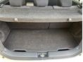 SUZUKI SWIFT 2009/2 - 12