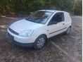 FORD FIESTA 2004/9 - 4