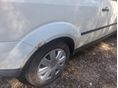 FORD FIESTA 2004/9 - 5