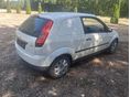FORD FIESTA 2004/9 - 6