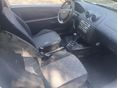 FORD FIESTA 2004/9 - 7