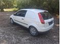 FORD FIESTA 2004/9 - 8