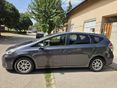 TOYOTA PRIUS+ 2015/5 - 2