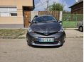 TOYOTA PRIUS+ 2015/5 - 3
