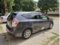 TOYOTA PRIUS+ 2015/5 - 5