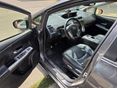 TOYOTA PRIUS+ 2015/5 - 7