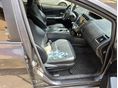 TOYOTA PRIUS+ 2015/5 - 8
