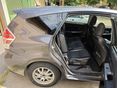TOYOTA PRIUS+ 2015/5 - 9
