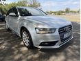 AUDI A4 2012/8 - 3