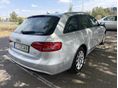 AUDI A4 2012/8 - 4