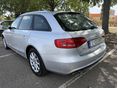 AUDI A4 2012/8 - 6