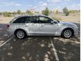 AUDI A4 2012/8 - 7