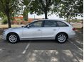 AUDI A4 2012/8 - 8
