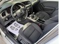 AUDI A4 2012/8 - 9