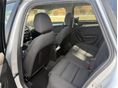 AUDI A4 2012/8 - 10