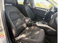 AUDI A4 2012/8 - 11