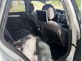 AUDI A4 2012/8 - 12