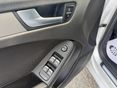 AUDI A4 2012/8 - 13
