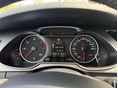 AUDI A4 2012/8 - 15