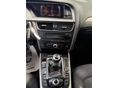 AUDI A4 2012/8 - 16
