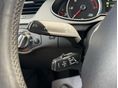 AUDI A4 2012/8 - 17