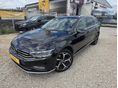 VOLKSWAGEN PASSAT Variant 2.0 TDI SCR Elegance DSG